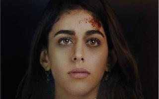aalia-fs-u-turn-to-release-on-ott-heres-when-and-where-you-can-watch-this-supernatural-thriller